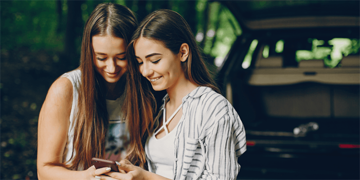 Explore More for Less – How to Save Big with Go City Passes